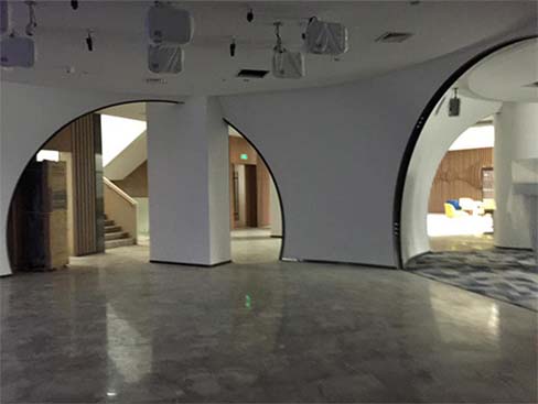 宿迁GRG构件 (11)